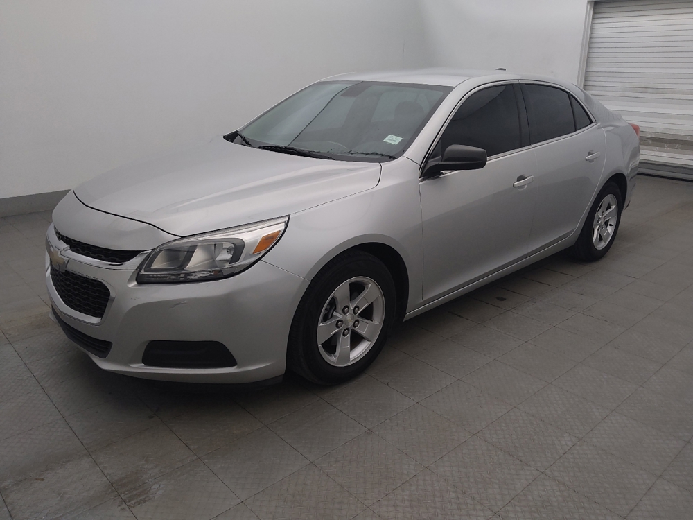 chevrolet malibu limited 2016 1G11B5SA6GF168016 image chevrolet malibu limited 2016 1G11B5SA6GF168016 image